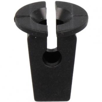 Clip d’ornementation ROMIX 15502 – 10 articles