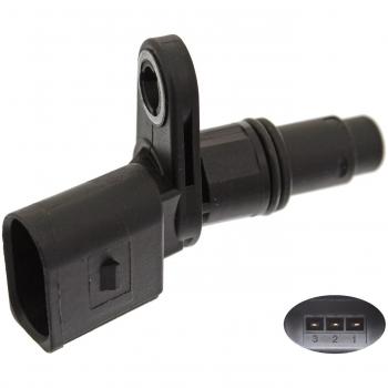 Febi Nockenwellensensor für Audi VW