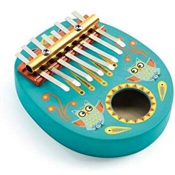 Animambo Kalimba