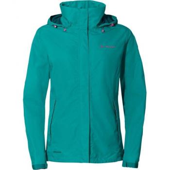 Vaude Women's Escape Lightweight Jacket