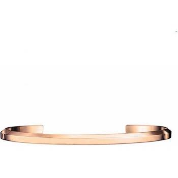 Pulsera Barra Móvil Mujer