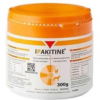 Vetoquinol
