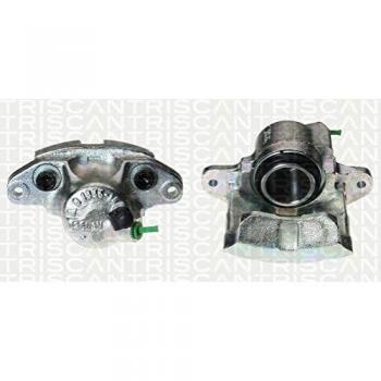 BUDWEG CALIPER Pinza de freno 34055