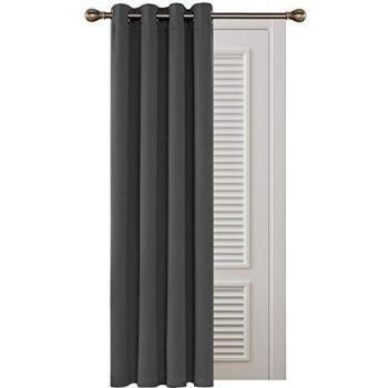 Ready Made Deconovo UK 1 Panel