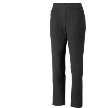 PUMA W SEASONS RAINCELL Tights