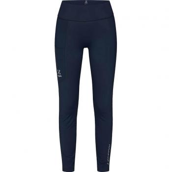 Haglofs L.I.M Leap Calças Tights Feminino