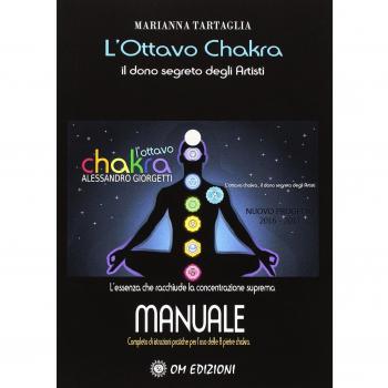 L'Ottavo Chakra