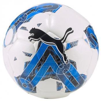 Ballon OrbiHyb 5 Puma