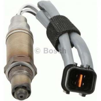 Sonde de contrôle d'émissions BOSCH F 00H L00 155