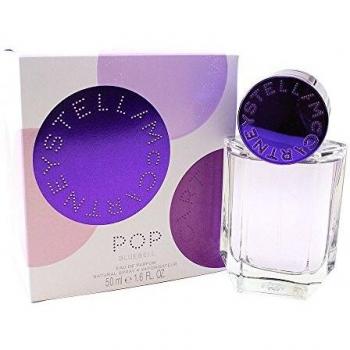 Pop Bluebell Stella McCartney Eau de Parfum 50 ml