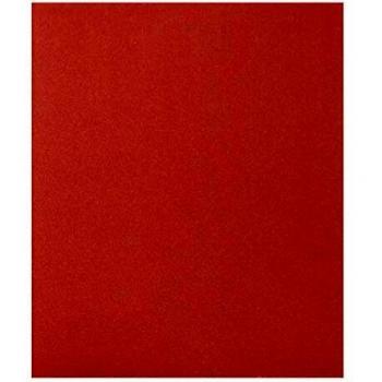 PFERD TOOLS 45013018 Carta 180mm x 230mm 50 pz