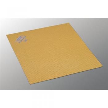 Lavette absorbante Vileda chamois synthétique