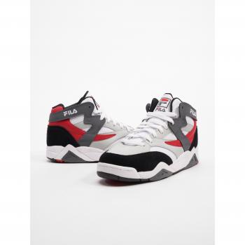 Fila Sneakers M-Squad Nbk FFM0154.13163 Grau 44 male