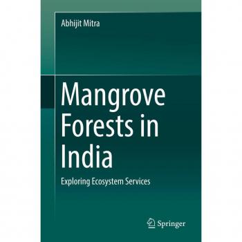 Vitalsource Technologies, Inc. Mangrove Forests In India