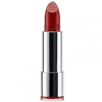SENSILIS VELVET SATIN LIPSTICK 1 ENVASE 3,5 ML PRUNE 208