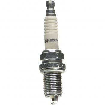 CHAMPION Candle Accensione Mercedes-Benz, Opel, Ford OE005/T10 7546519