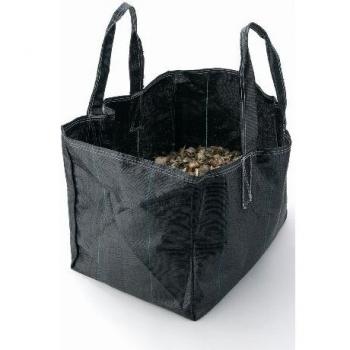 Sacchi di Raccolta Bosch Compatibili con Tutti i Modelli di Biotrituratori