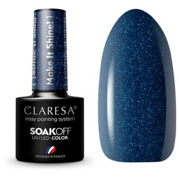 Claresa