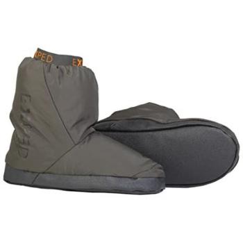 Scarpe Camp Booty Exped