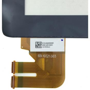 Asus TF300TG Digitizer Ersatzteil