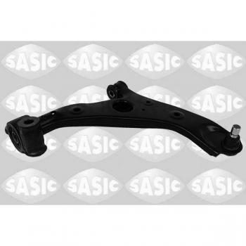 SASIC 7476491 Vorderachsenlenker
