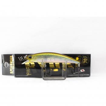 Floating Lure Duo Ryuki 70F Spearhead GEA3006 – 3658