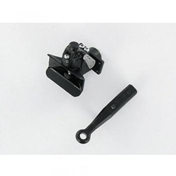 Carson 1:14 Modello Sport Kit 500907182