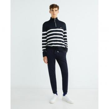 Pantalón jogger slim fit para hombre Tommy Hilfiger