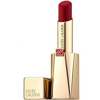 ESTÉE LAUDER Lippenstift .Pure Color Desire Rouge Excess Lipstick Nr.314 Lead On