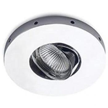 Empotrable LED Horus blanco 4200K