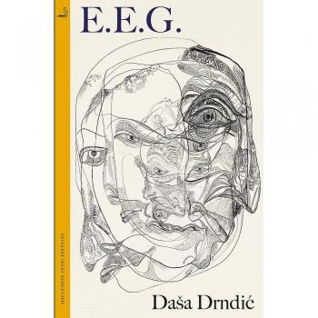 EEG