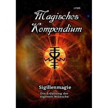 Magisches Kompendium