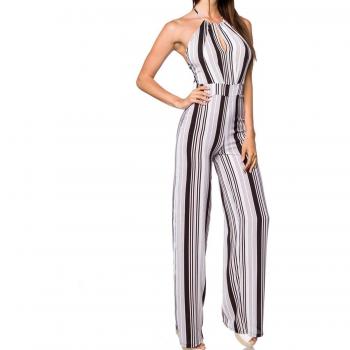 Trendiger Long-Neckoverall für Männer, gesplitteter Ausschnitt, Small