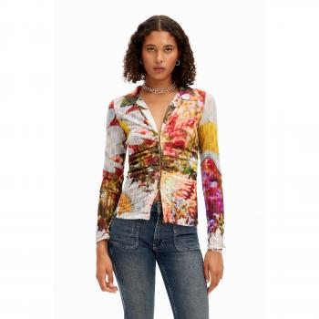 Desigual XS Florale Rilascio