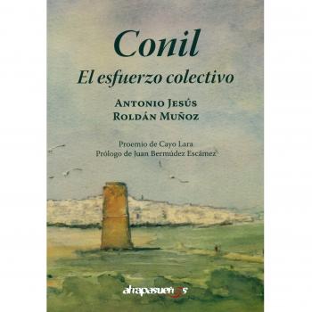 Conil, el esfuerzo colectivo