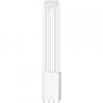LEDVANCE DULUX L LED-Lampe 8W