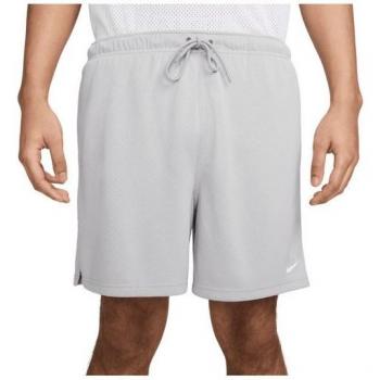 Nike Herren Jogginghose Club Mesh Flow