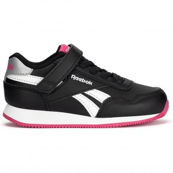 Reebok Jog Royal 2.0 Nero