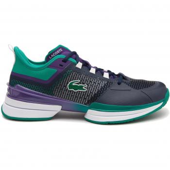 Lacoste Footing Terrestre AG‑LT 21 Ultra
