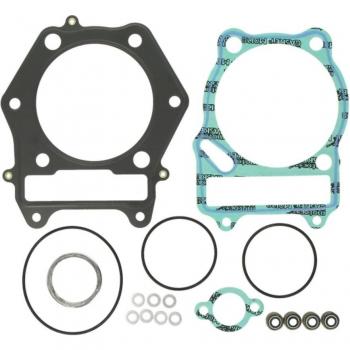 Kit guarnizioni testa cilindro alta prestazione Athena P400510600650