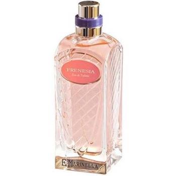 Eau de Marinella Frenesia pour Femme