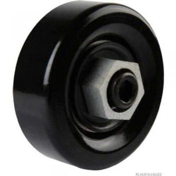 Tensor de Correia Estriada HERTH+BUSS JAKOPARTS J1140922