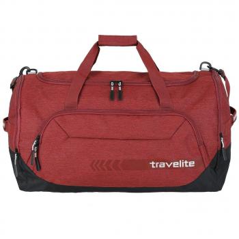 Travelite Kick Off Duffle Bag L