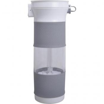 Generador de Agua ORP Express