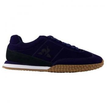 Sneakers Le Coq Sportif Velocità