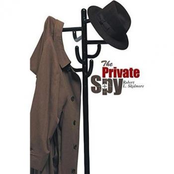 The Private Spy