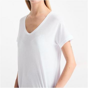 Camiseta Astore Melina para mujer