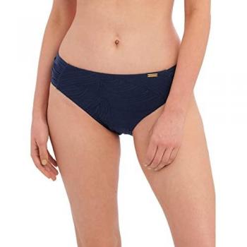 Fantasie Women's Ottawa Swim Brief
