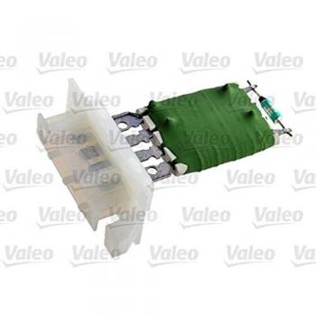 Élément de commande de climatisation VALEO 515079