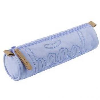 Bandoulière Pourpre BAAGL